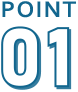 point01