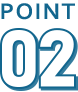 point02