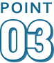 point03