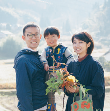 西田さん