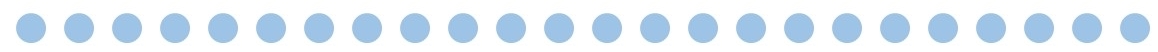 ライン素材Bl.jpg
