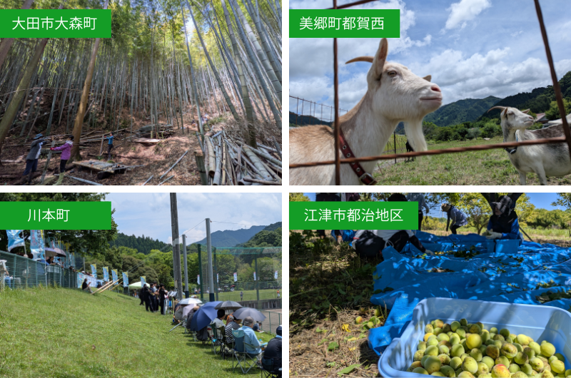 本文　800×530.png