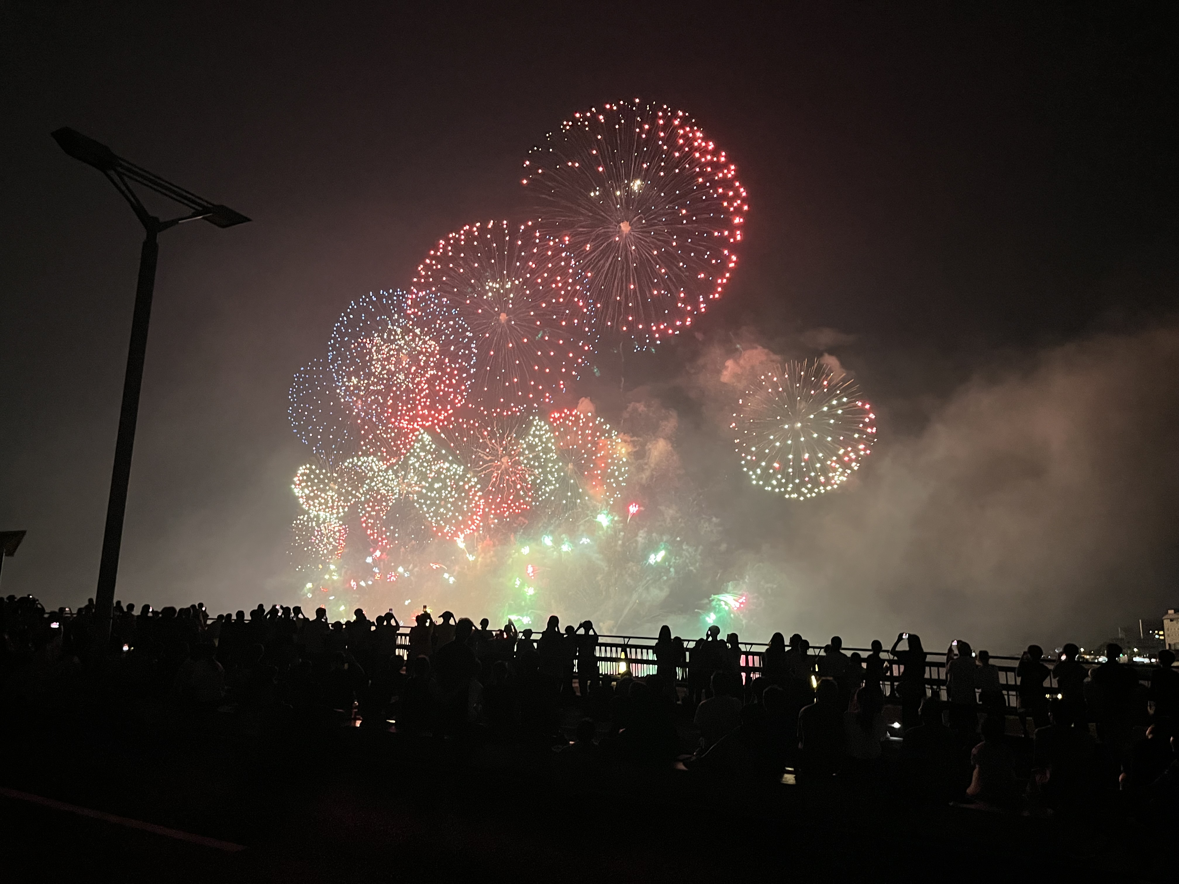 IMG_0978.jpeg