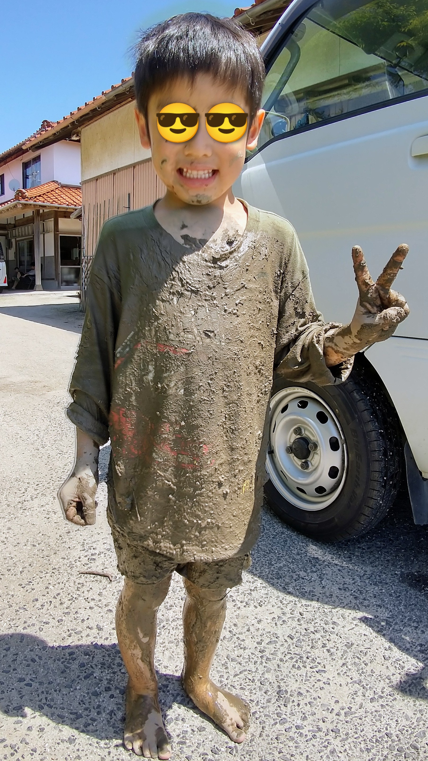 DSC_0422~3.JPG