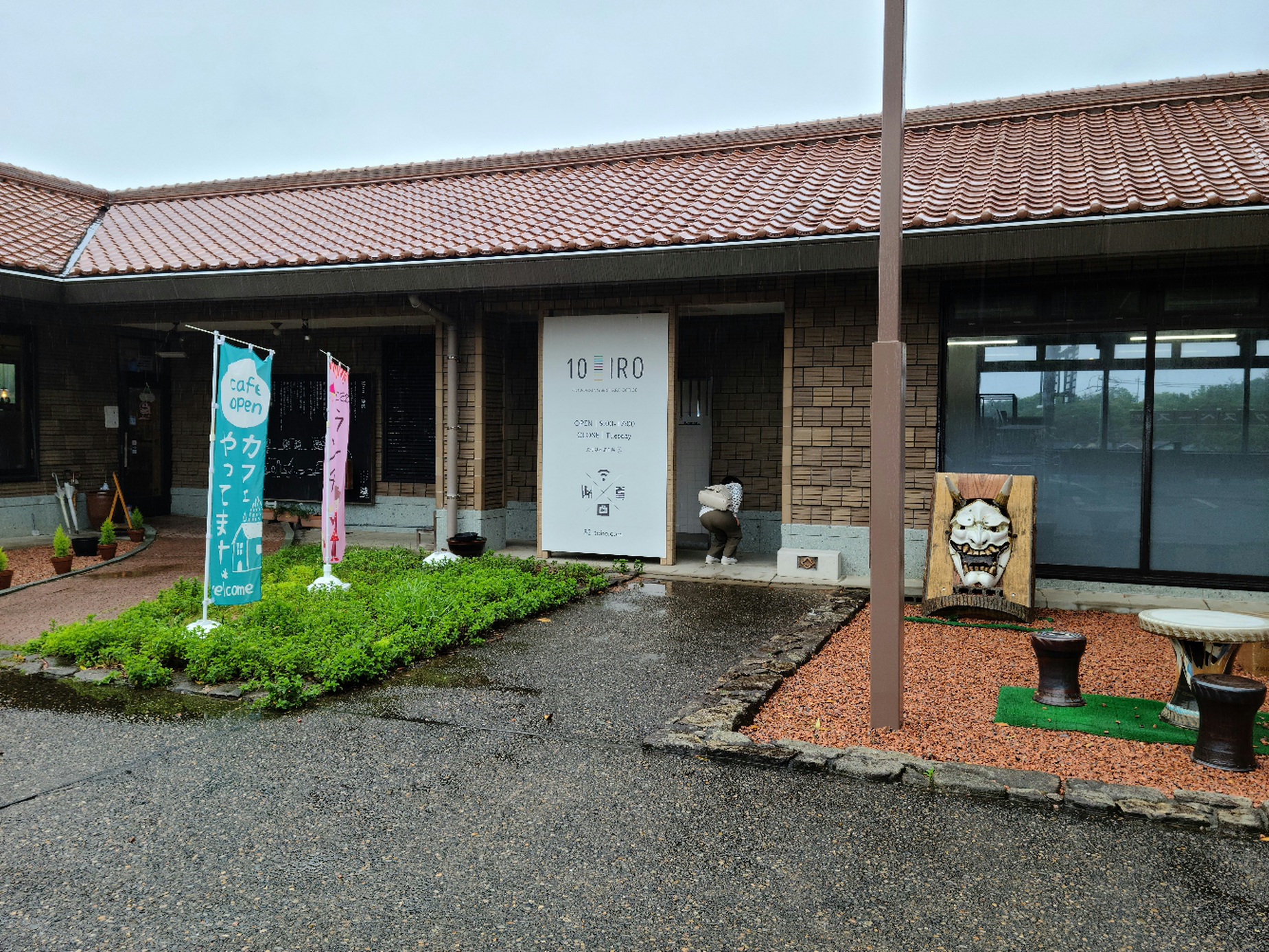 江津5.jpg