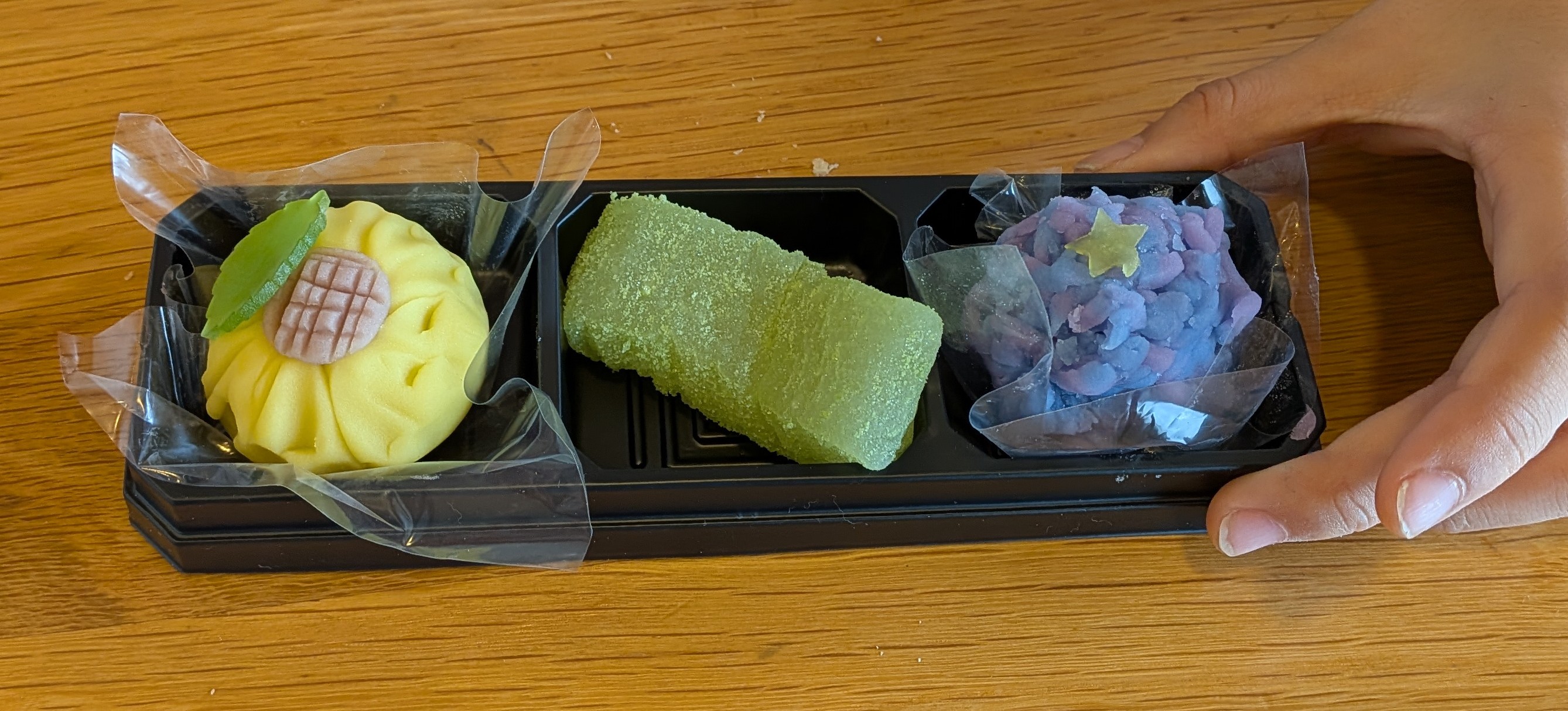 写真 .jpg