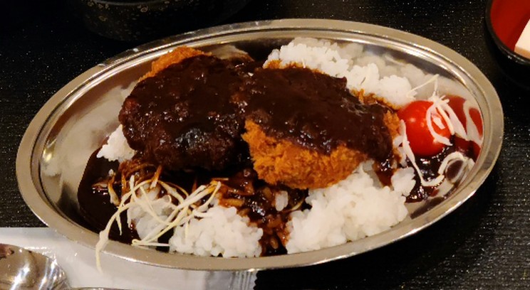 カツライス.jpg